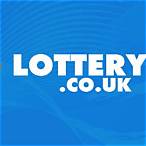 the lottery checker